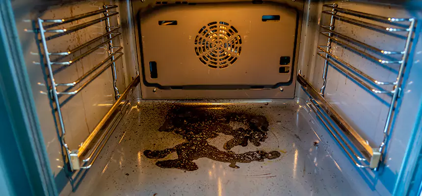 Our Dryer Vent Mold Cleaning Services in Laredo, TX