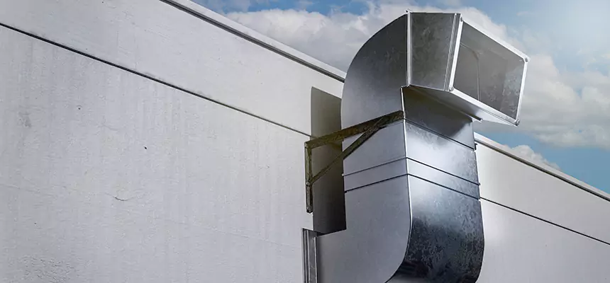 Reliable Hospital Grade Air Quality Treatment in Laredo