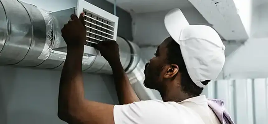 Our Licensed And Insured Cleaners in Laredo, TX