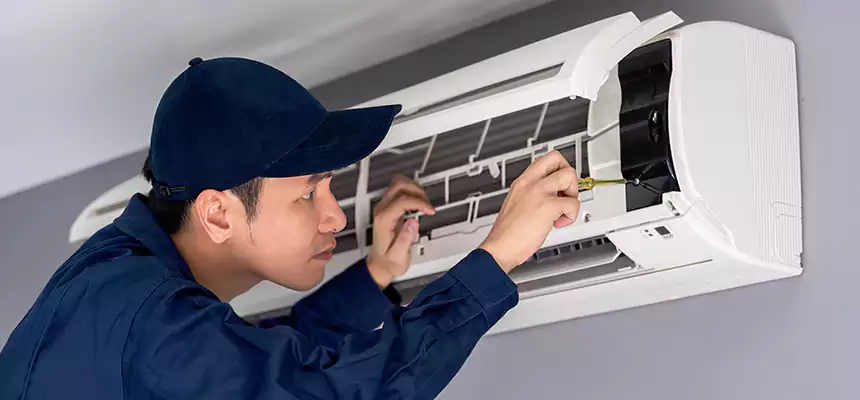 Fast HVAC Repair & Smart Installation Upgrades in Laredo, TX