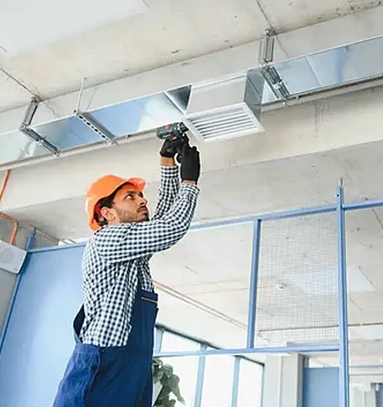 About Commercial Laundry Vent Cleaning in Laredo, TX