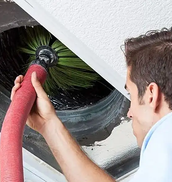 Professional Dryer Fire Safety Service in Laredo, TX