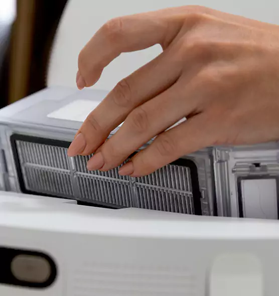  Professional Dryer Vent Lint Filter Cleaning in Laredo, TX