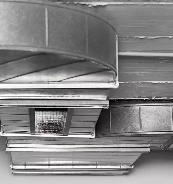 Expert Dryer Vent Replacement in Laredo, TX