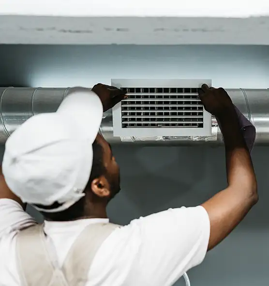 About Emergency Dryer Vent Repair in Laredo, TX
