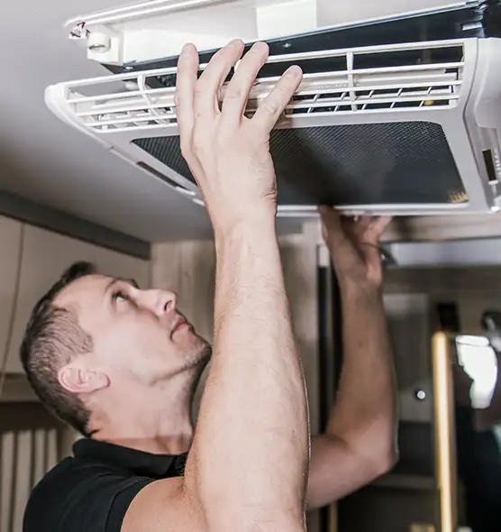  Professional Licensed And Insured Cleaners in Laredo, TX