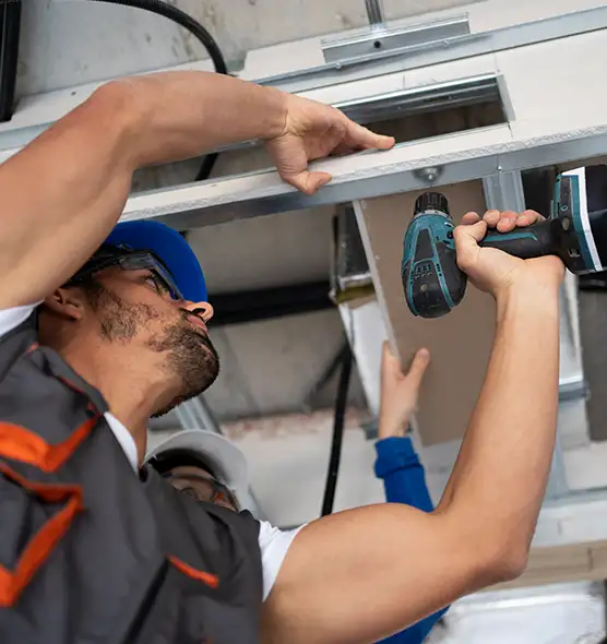 About Vent Smoke Odor Elimination in Laredo, TX