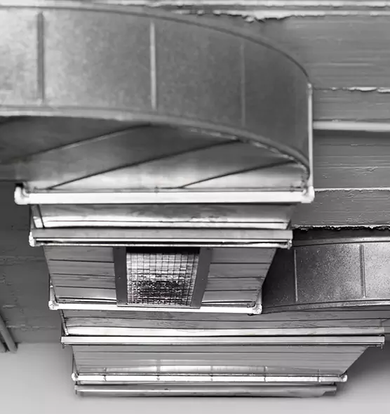 About Whole Home Vent Cleaning in Laredo, TX