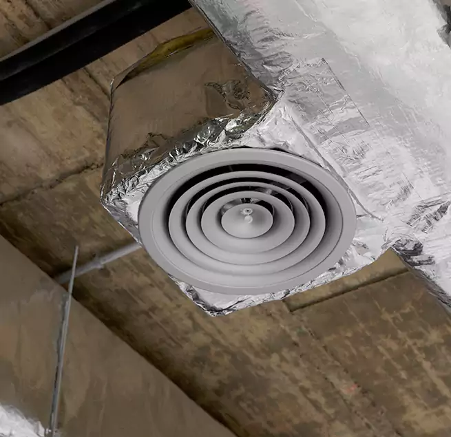 Why Homeowners & Businesses Trust Us in Laredo, TX?