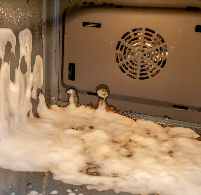 Why Homeowners Businesses Trust Us in Laredo, TX?