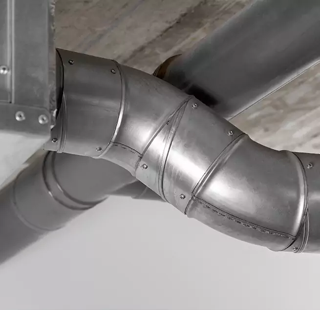 Why Homeowners & Businesses Trust Us in Laredo, TX?