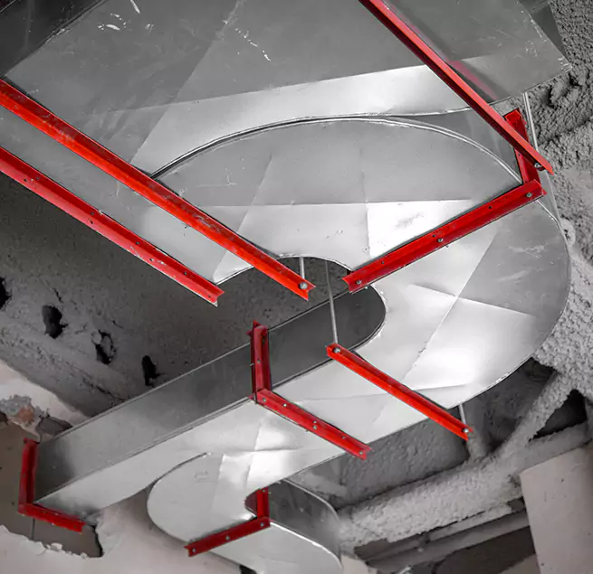 Why Homeowners & Businesses Trust Us in Laredo, TX?