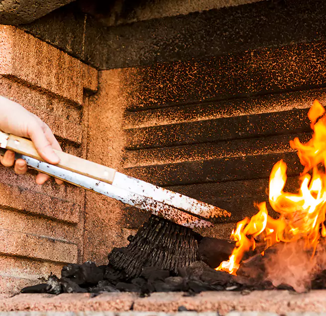 Why Homeowners & Businesses Trust Us in Laredo, TX?