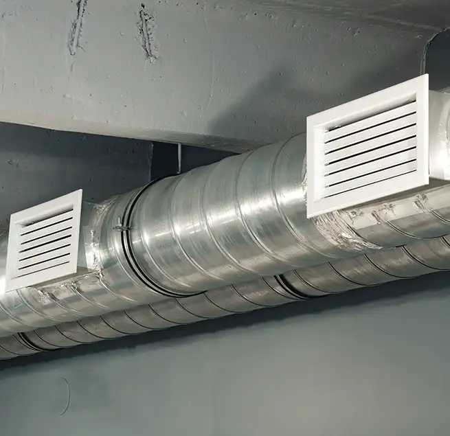 Why Homeowners Businesses Trust Us in Laredo, TX