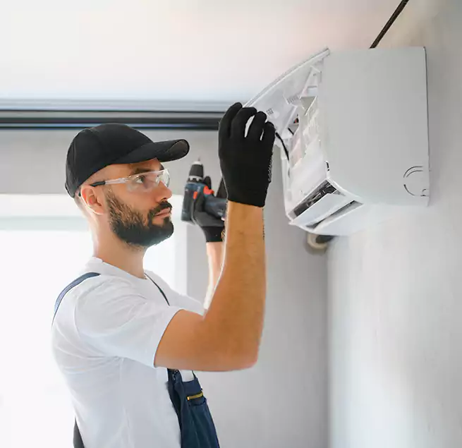 Why Homeowners & Businesses Trust Us in Laredo, TX