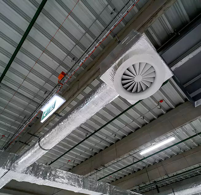 Why Homeowners & Businesses Trust Us in Laredo, TX