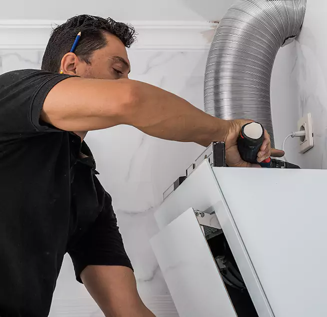 Why Homeowners Businesses Trust Us Laredo, TX