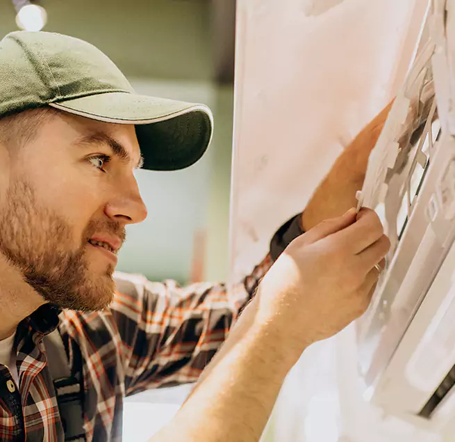 Why Homeowners & Businesses Trust Us in Laredo, TX?