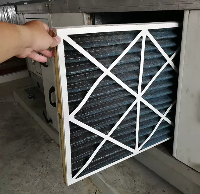 Why Homeowners & Businesses Trust Us Laredo, TX?