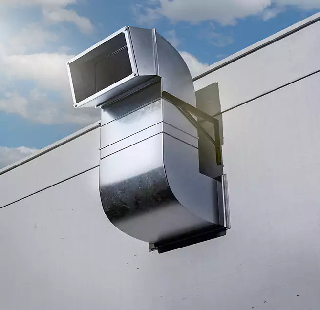 Why Homeowners Businesses Trust Us in Laredo, TX?